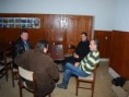 /album/vystava-klin-2009/holuby-30-11-2009-219-jpg/